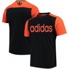 adidas Apparel Men's T-shirts 274