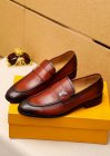 Louis Vuitton Men's shoes 1600