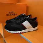 Hermes Men's Shoes 406