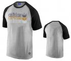 adidas Apparel Men's T-shirts 747