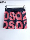Dsquared Men's Shorts 17