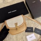 Yves Saint Laurent Original Quality Handbags 109