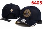 Versace Hats 22