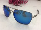 Oakley High Quality Sunglasses 12