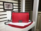 Chanel High Quality Handbags 314
