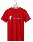 champion Men's T-shirts 33