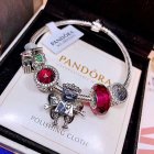 Pandora Jewelry 2869