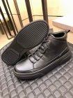 Prada Men's Shoes 1118
