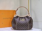 Louis Vuitton High Quality Handbags 1599