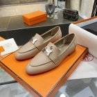 Hermes Women's Shoes 28