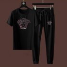 Versace Men's Suits 214