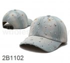 New Era Snapback Hats 875