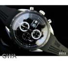 TAG Heuer Watches 256