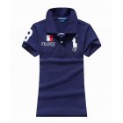 Ralph Lauren Women's Polo 42