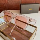 TOM FORD High Quality Sunglasses 219