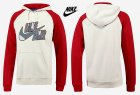 Nike Men's Hoodies 445