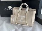 Chanel Original Quality Handbags 1716