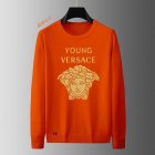 Versace Men's Sweaters 212