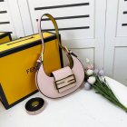 Fendi High Quality Handbags 119