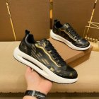 Armani Men's Shoes 1108