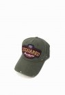 Dsquared Hats 01