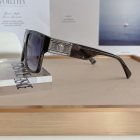 Versace High Quality Sunglasses 879