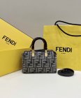 Fendi Original Quality Handbags 593