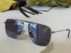 Gucci High Quality Sunglasses 5236