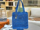 Chloe Original Quality Handbags 63
