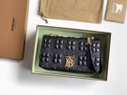 Burberry High Quality Handbags 176