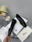 DIOR Women's Shoes 230