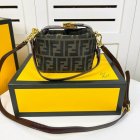 Fendi High Quality Handbags 30