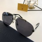 Louis Vuitton High Quality Sunglasses 704