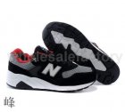 New Balance 580 Men Shoes 239