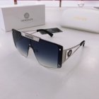 Versace High Quality Sunglasses 892