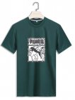 PUMA Men's T-shirt 358