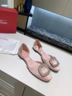 Roger Vivier Women's Shoes 152