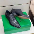 Bottega Veneta Men's Shoes 296