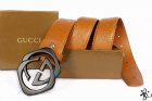Gucci Normal Quality Belts 381