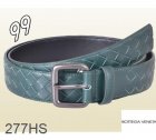 Bottega Veneta Belts 126