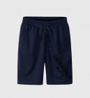 Armani Men's Men's Shorts 15