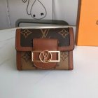 Louis Vuitton High Quality Wallets 478