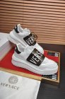 Versace Men's Shoes 394