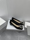 DIOR Women's Shoes 501