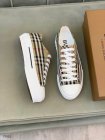 Burberry Men's Shoes 342