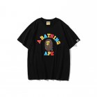 Aape Men's T-shirts 05