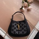 Gucci High Quality Handbags 1794