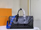 Louis Vuitton High Quality Handbags 1764