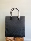 Burberry Original Quality Handbags 229