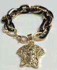 Versace Jewelry Bracelets 75